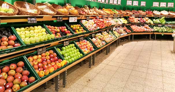 3 Tips To Make Your Grocery Shopping The Best 3 Tips To Make Your Grocery Shopping The Best