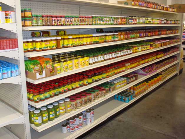 5 Must Have Indian Spices in your Stash 5 Must Have Indian Spices in your Stash