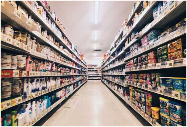 Buying Indian Groceries Online? Buying Indian Groceries Online?