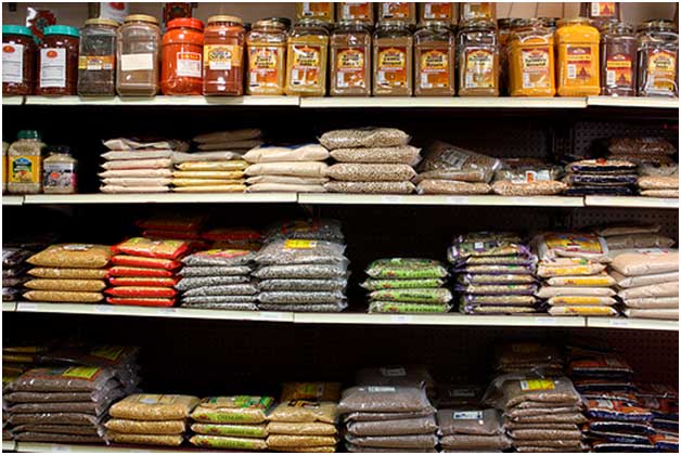 Explore The Best Stores To Find Indian Grocery Online Explore The Best Stores To Find Indian Grocery Online