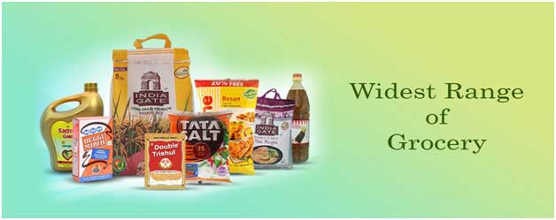 Find The Best Places To Order Groceries Online Find The Best Places To Order Groceries Online