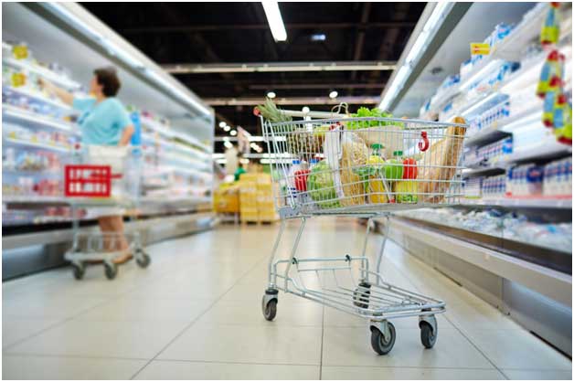 Grocery Shopping In Cambridge: Buy Indian Spices Online Grocery Shopping In Cambridge: Buy Indian Spices Online