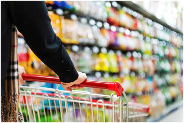 How E-Commerce Made A Difference In Indian Grocery Online? How E-Commerce Made A Difference In Indian Grocery Online?