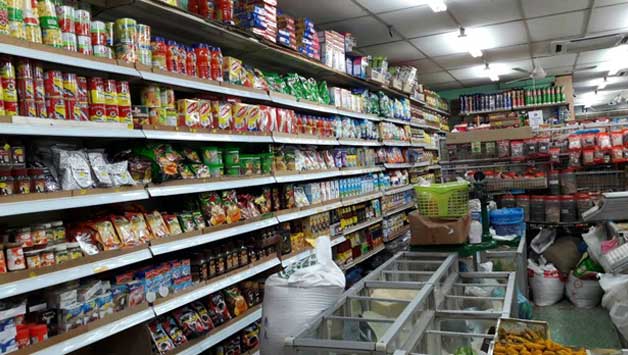 Indian Kitchen Essentials that you must hoard Indian Kitchen Essentials that you must hoard