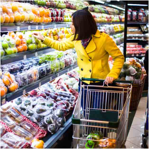 Oder Your Grocery and Get Them Delivered To Your Home Oder Your Grocery and Get Them Delivered To Your Home