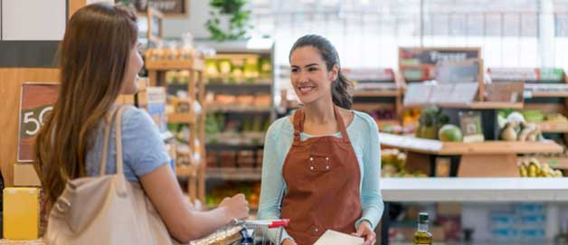 Shalimar is an India grocery store that offers wide variety of grocery items Shalimar is an India grocery store that offers wide variety of grocery items