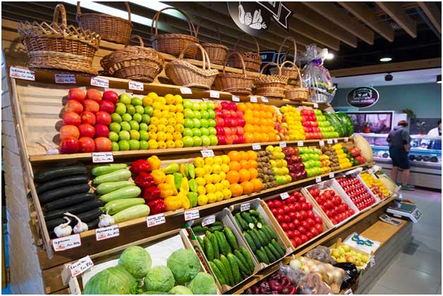 The Ultimate Guide To Indian Grocery Store Online The Ultimate Guide To Indian Grocery Store Online