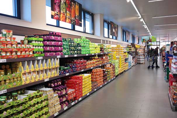 Tips for First time Grocery Buyers Tips for First time Grocery Buyers