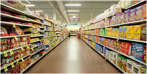 Tips to Choose Best Groceries from an Indian Grocery Store Online Tips to Choose Best Groceries from an Indian Grocery Store Online
