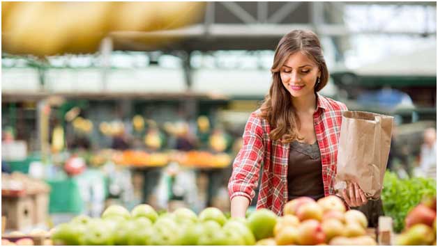 What is the Significance of Indian Grocery Online? What is the Significance of Indian Grocery Online?