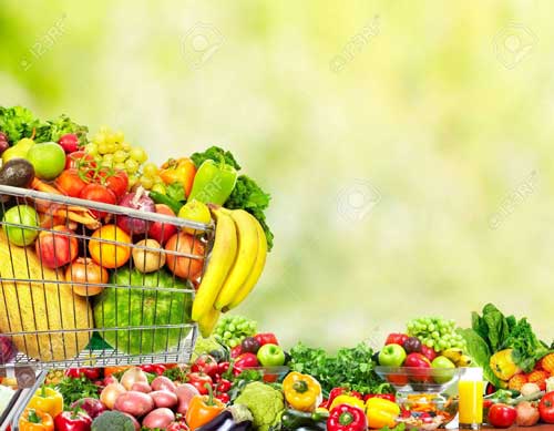 What To Keep Handy In Kitchen For Regular Cooking? What To Keep Handy In Kitchen For Regular Cooking?