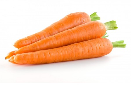 Carrot