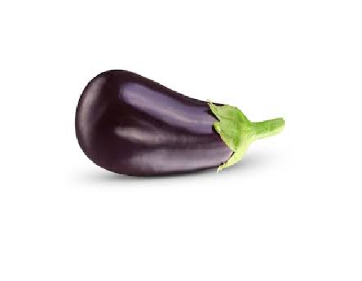 Eggplant