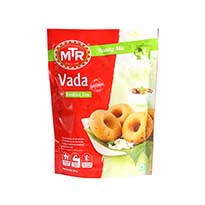 MTR Instant Vada Mix (200 grams)