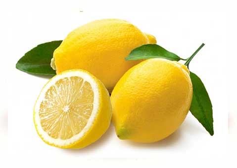 Lemon