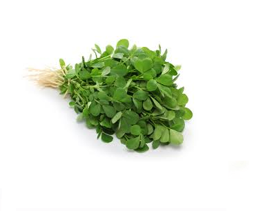 Methi Leaves