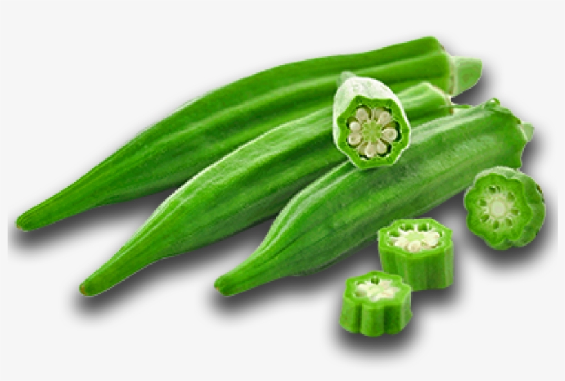OKRA