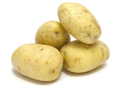 Potato