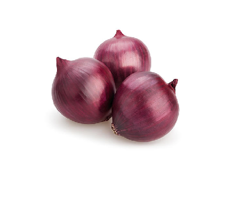 Red Onion