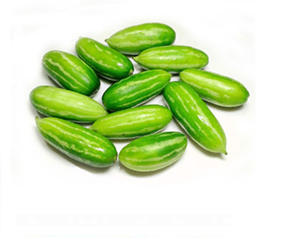 Tindora